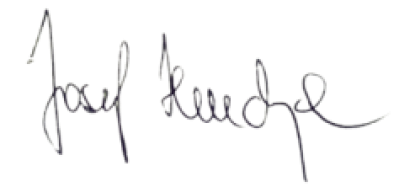 signature.png
