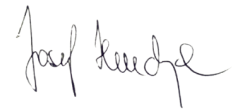 signature.png